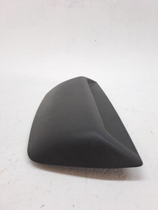 LUZ CENTRAL DE FRENO CITROEN C-ELYSÉE