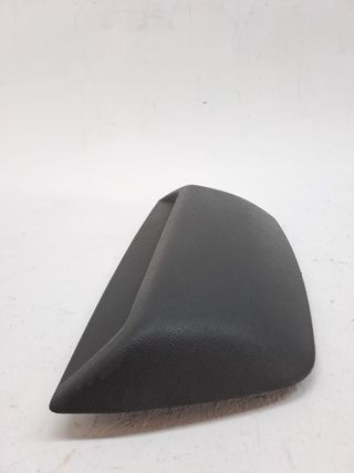 LUZ CENTRAL DE FRENO CITROEN C-ELYSÉE