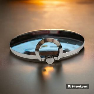 Orologio da tasca FaiserWatch 17 Rubis Vintage