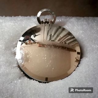 Orologio da tasca FaiserWatch 17 Rubis Vintage