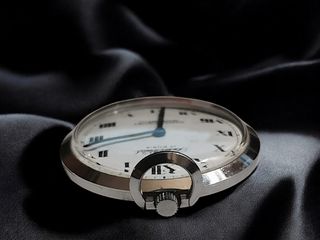 Orologio da tasca FaiserWatch 17 Rubis Vintage