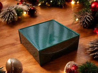 Orologio da tasca FaiserWatch 17 Rubis Vintage