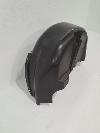 PASO RUEDA TRASERO IZQUIERDO SEAT LEON (1P1)