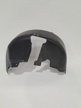 PASO RUEDA TRASERO IZQUIERDO SEAT LEON (1P1)