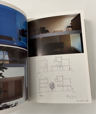 Libro Minimalism Disign Source