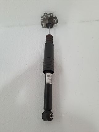 AMORTIGUADOR TRASERO DERECHO FIAT PUNTO (199)