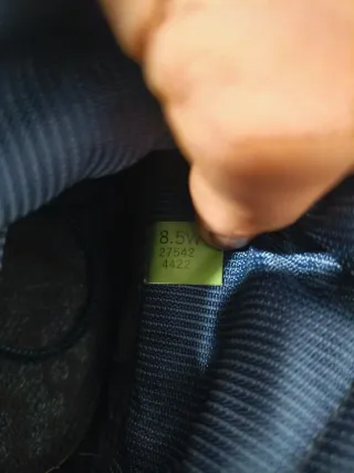 Botas Timberland® Roll Top Hex Foil ESPECTACULARES