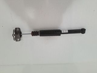 AMORTIGUADOR TRASERO IZQUIERDO FIAT PUNTO (199)