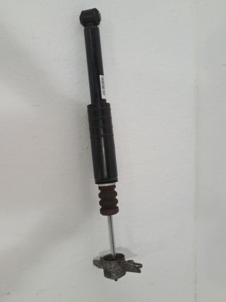 AMORTIGUADOR TRASERO IZQUIERDO FIAT PUNTO (199)