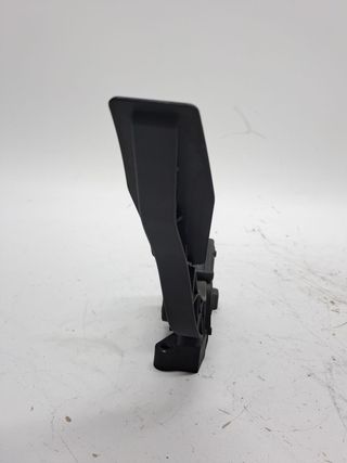 PEDAL ACELERADOR FIAT CROMA (194)