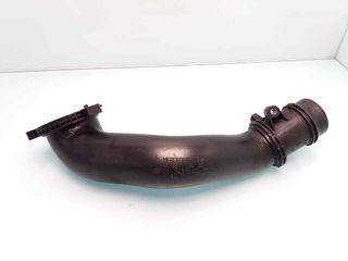 TUBO MERCEDES-BENZ CLASE C (W203) BERLINA (7)