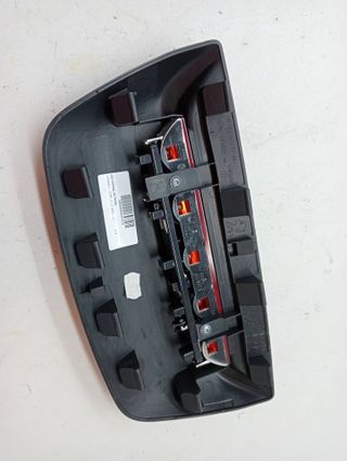 LUZ CENTRAL DE FRENO CITROEN C-ELYSÉE (2)