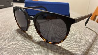 Gafas de sol ECO Jordan