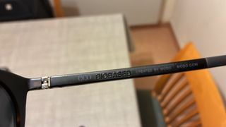 Gafas de sol ECO Jordan