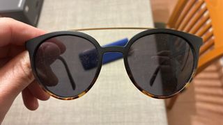 Gafas de sol ECO Jordan