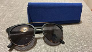 Gafas de sol ECO Jordan