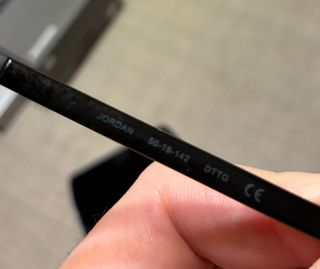 Gafas de sol ECO Jordan