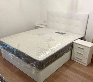 Canapé canapé canapé canapé