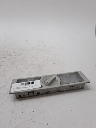 LUZ INTERIOR VOLKSWAGEN TIGUAN (5N1) (6)