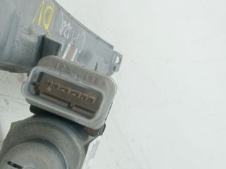 ELEVALUNAS DELANTERO IZQUIERDO PEUGEOT 207 (5)