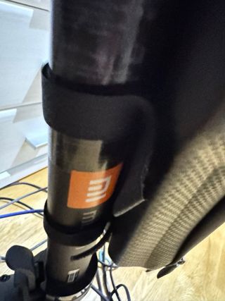 Patinete Eléctrico Xiaomi 1S con acessórios !