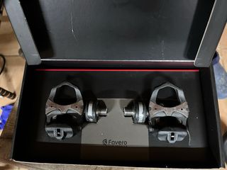 Scott Foil Rc10 2022 Talla *L*