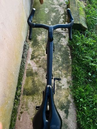 Scott Foil Rc10 2022 Talla *L*