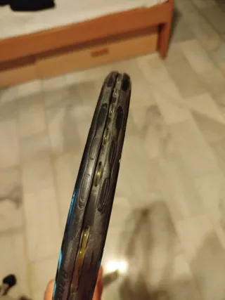 Raqueta Babolat Pure Drive