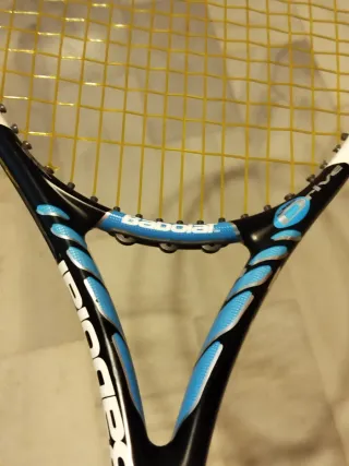 Raqueta Babolat Pure Drive