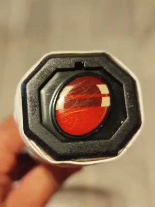 Raqueta Babolat Pure Drive