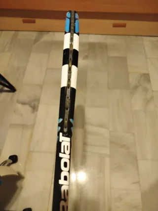 Raqueta Babolat Pure Drive