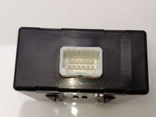 MODULO ELECTRONICO NISSAN MICRA V (K14) (17)