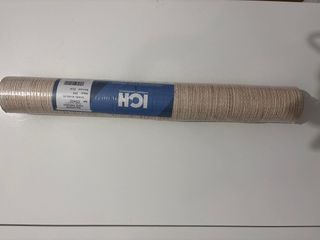 Papel pintado Bambú marrón ICH