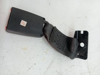 ENGANCHE CINTURON FIAT NUOVA 500 (150) (3)