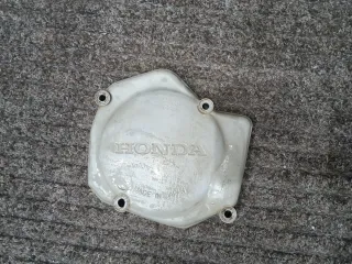 Tapa de encendido Honda CR