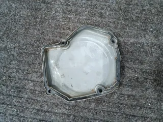 Tapa de encendido Honda CR