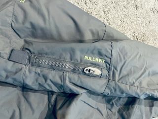 Pantalones de esquí para niño/a Talla 5-6