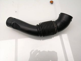 TUBO CITROEN C3 PICASSO (3)