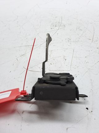 CERRADURA CAPOT FIAT CROMA (194)