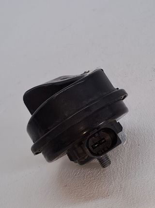 CLAXON VOLKSWAGEN POLO (6R1)