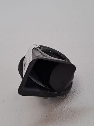 CLAXON VOLKSWAGEN POLO (6R1)