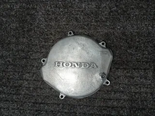 Tapa Embrague Honda CR