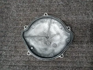 Tapa Embrague Honda CR