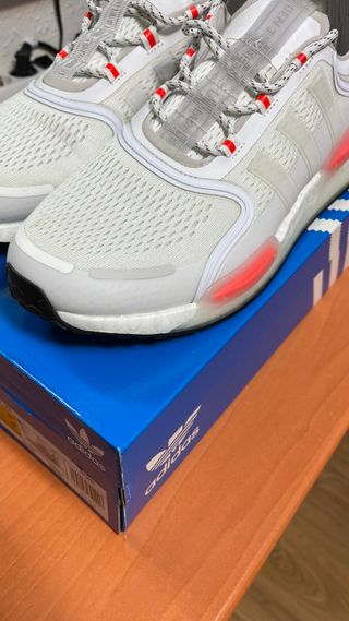 Adidas NUEVAS NMD_V3