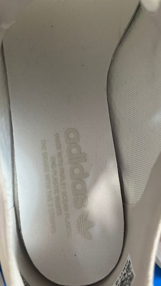 Adidas NUEVAS NMD_V3