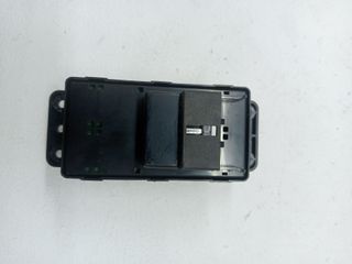 MANDO ELEVALUNAS DELANTERO DERECHO SSANGYONG KYRON