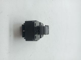 MANDO ELEVALUNAS DELANTERO DERECHO SSANGYONG KYRON