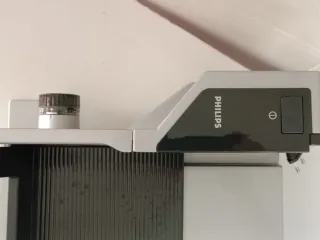 Cortafiambres Philips Premium