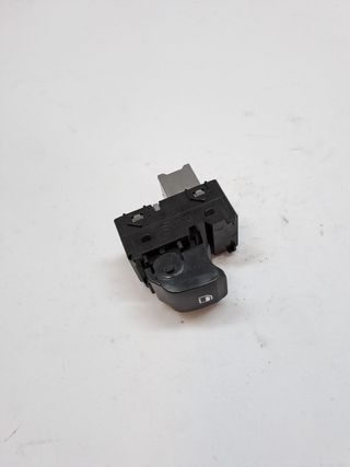 MANDO ELEVALUNAS TRASERO IZQUIERDO HYUNDAI I20 ACTIVE