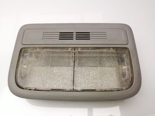 LUZ INTERIOR HONDA CIVIC BERLINA (FN) (2)